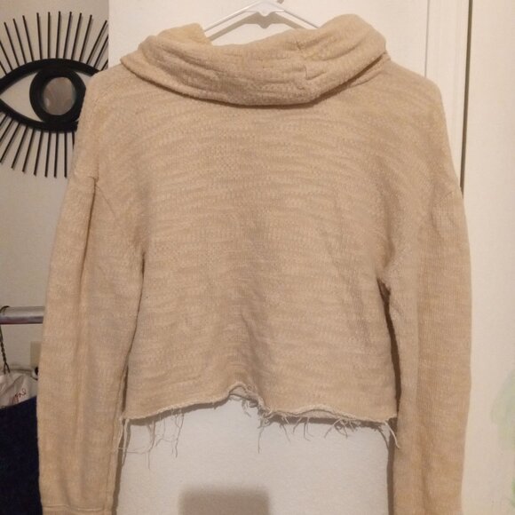 All Sweaters for $3 each - Picture 13 of 15